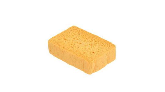 Bosch Neff  Sponge Sponge, dry Azella 72,