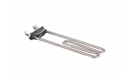 Bosch Washing Machine Element WAS24460AU/03, WAS24460AU/05, WAS24460AU/06, WAS28461AU/01