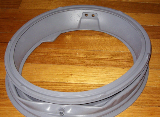  MDS38265303 LG WASHING MACHINE DOOR SEAL,