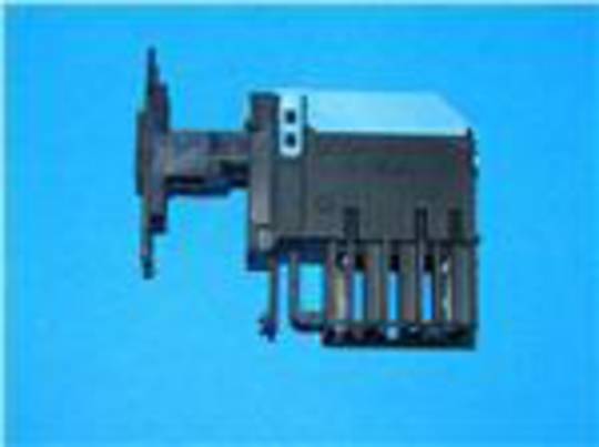 Asko Washing Machine and Dryer On/Off Switch D3250 , D3235, D5425, D5437, T794CS , T794C , T712C and more