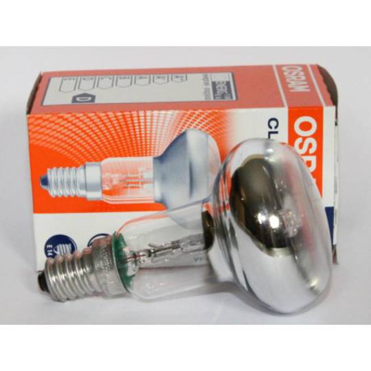 robinhood alto rangehood light bulb