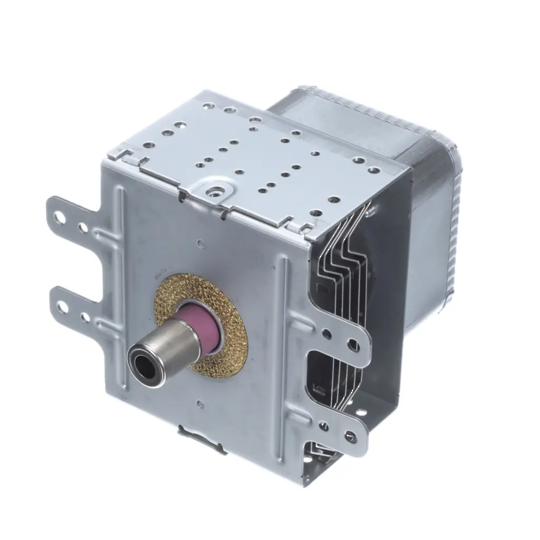 Sharp Microwave Magnetron 2M303H(L)