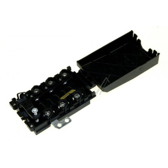 EVERDURE AND OMEGA AWARD OVEN Terminal Block Electric Box TERMINAL BOX,
