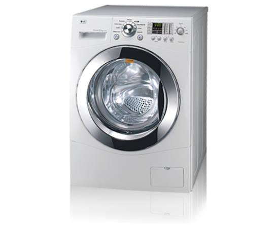 LG Washing Machine Control Panel LG WD14030D,