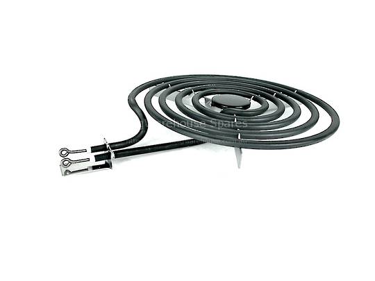 Parmco Oven Large coil element FS54R, 195mm, ***33303058