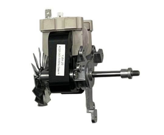 Parmco Oven fan Motor AR series,