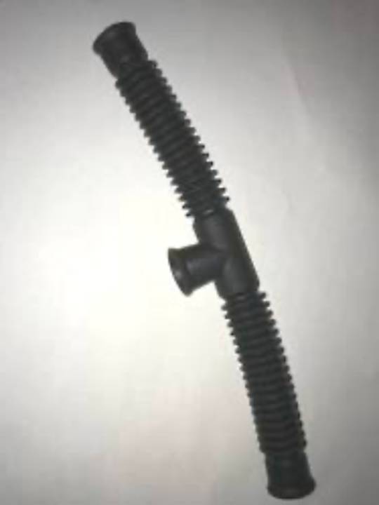CLASSIQUE WASHING MACHINE inlet HOSE mixer on top CL5EL, CL7EL,