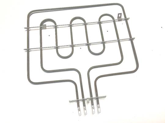 Parmco Eurotech OVEN GRILL ELEMENT 230V 1000W 800W