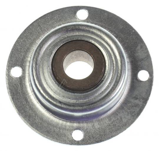 Panasonic Dryer oil bearing  NH-P70G2, NHP70G2, *4870