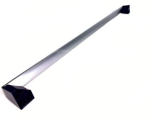 Delonghi Oven Handle DEF909GW C9S0DA100X,