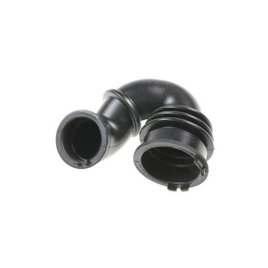 SAMSUNG WASHING MACHINE Sub Hose from dispenser draw to Tub WW90H9600EW/SA, WD0754W8 EXSA,