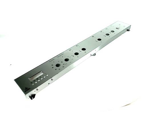 Delonghi Oven Control Panel D906GWF, ***C9149SD1