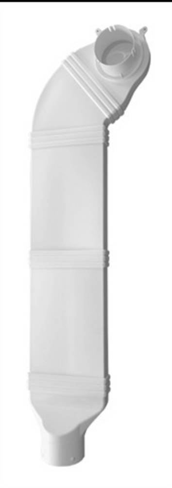 fisher paykel dryer Ventilation Kit Long DVKFPL DE4060M1, DE5060G1, DE5060M1, DE6060G1, DE6060P1, 
