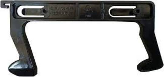 Panasonic Microwave Door key hook NN-S554 NN-S453,