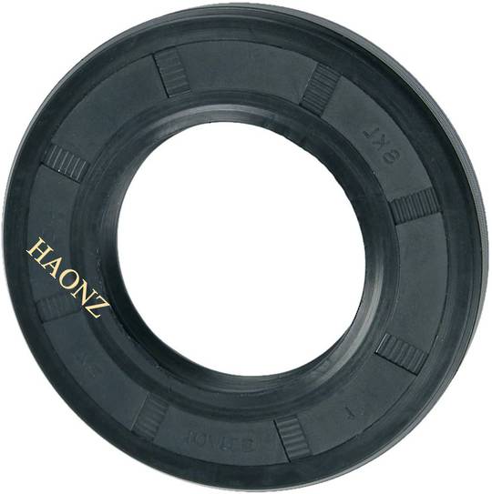 Haier WASHING MACHINE oil seal for spider TCY 40 x 72.05 x 9.5 x12,