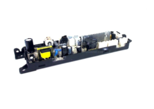 Haier Washing Machine pcb power controller board HWT60fvw2,