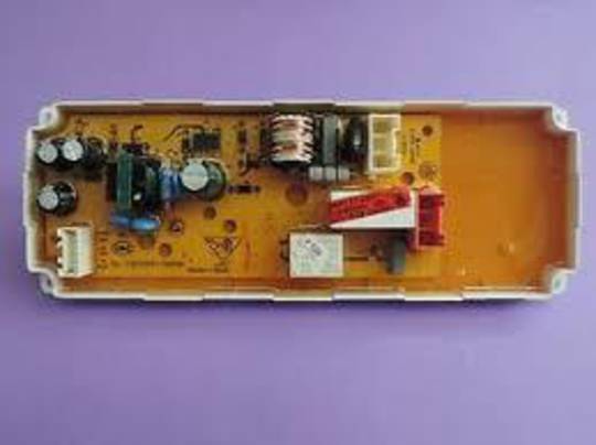 Haier Dryer Pcb Moudle Power HDYD60, HDY-D60
