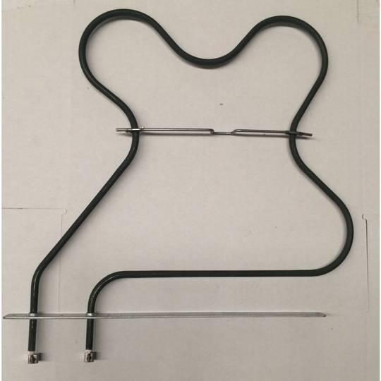 Blanco Oven Bake Element BSO602, BSO632, BSO633, BSO635, BMX604, 040199009927R