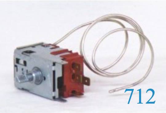 Fisher Paykel Fridge Thermostat And Relay Home Appliances Online Online