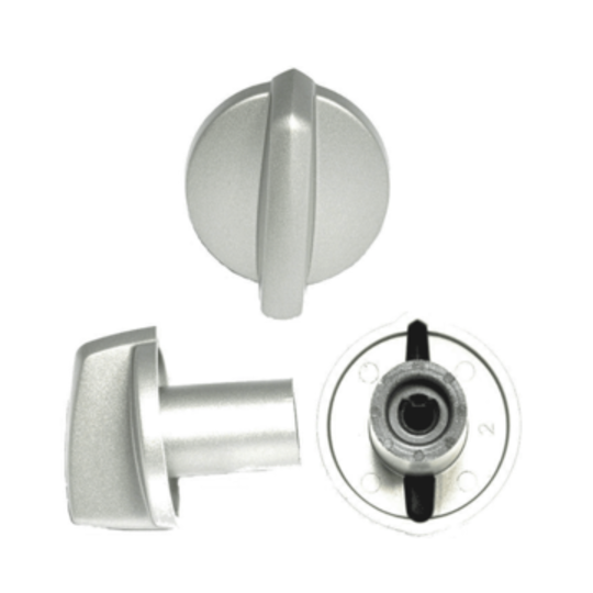 08715 Westinghouse Electrolux Knob Oven DSP635S, Home Appliances Online