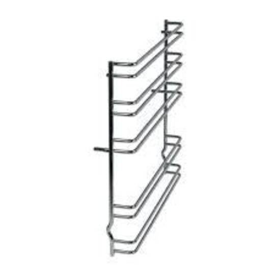 05296 Bosch Oven Rack Side Rail Grid Support or Holder left or right