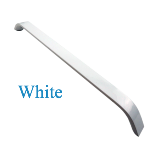 Westinghouse Spare Parts Nz Reviewmotors.co