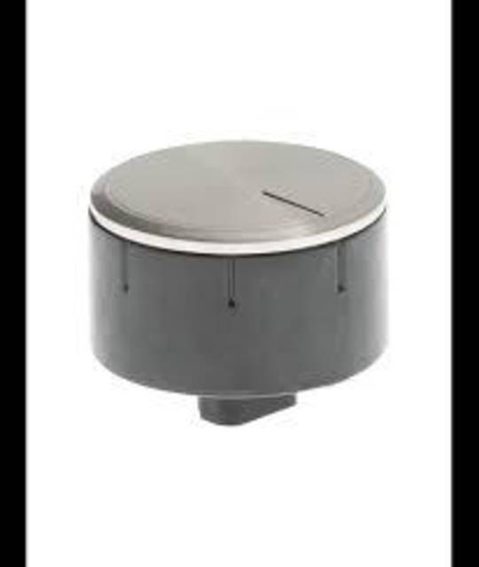 mpc shampoo bowl faucet