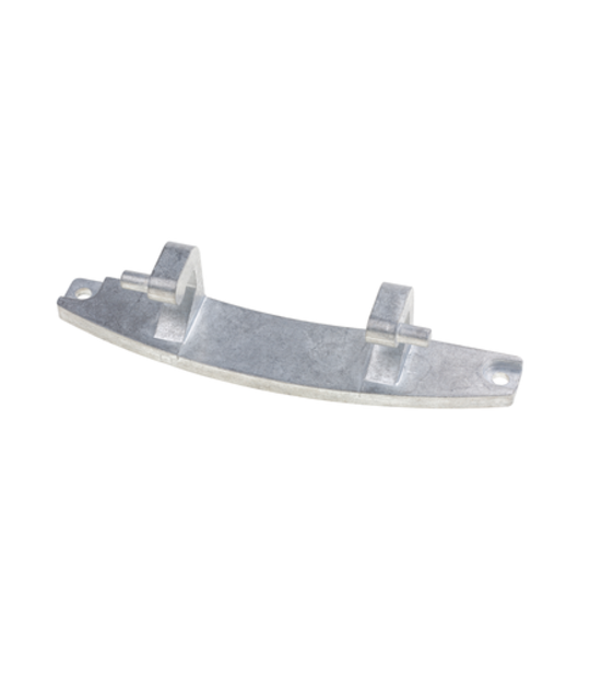 Washer Door Hinge 00651004 For Bosch Washing Machines - 3 Year Warranty
