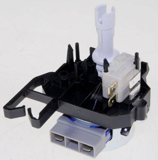 05007 Bosch OVEN DOOR ELECTRIC LOCK HBA73B550A, Home Appliances Online