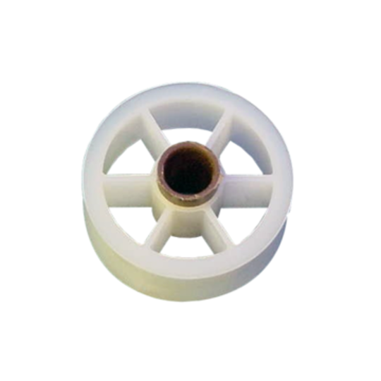 Simpson Dryer Spare Parts Hobart Reviewmotors.co