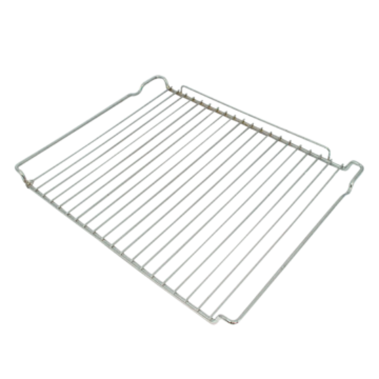 05281 Simpson Westinghouse Oven Rack EW100, EW300, 78083, 3w701