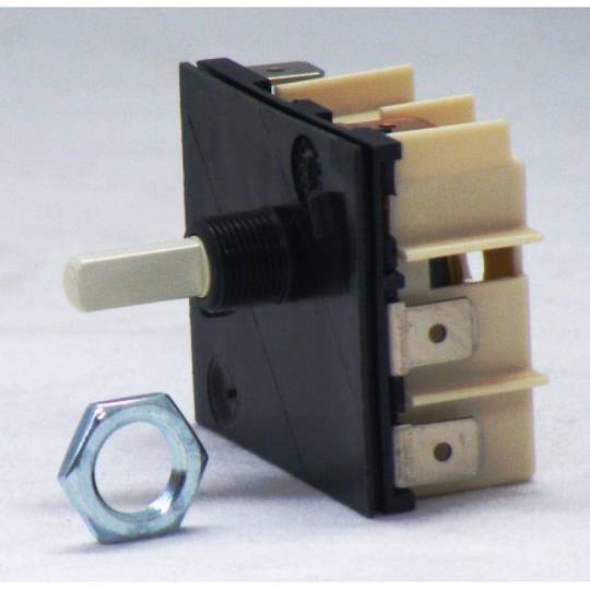 10704 Electrolux Westinghouse Simpson oven and cooktop Energy