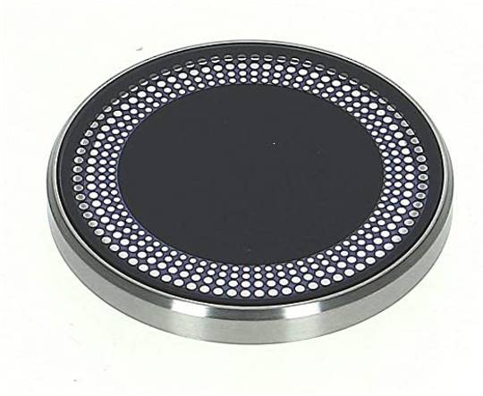 hurom du horizontal slow juicer