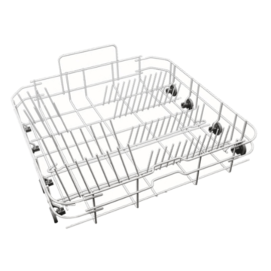 10415 | Westinghouse simpson Electrolx DISHWASHER lower BASKET 52c870sk ...