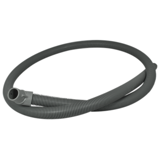 08820 Simpson westinghouse Hoover kelvinator Washing Machine Drain