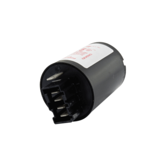 Simpson Dryer Spare Parts Auckland Reviewmotors.co