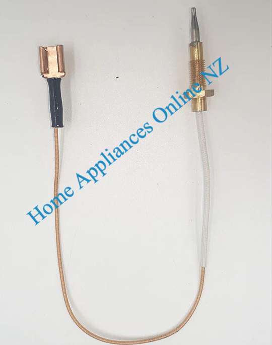 Everdure Gas Heater Spare Parts, Home Appliances Online Online