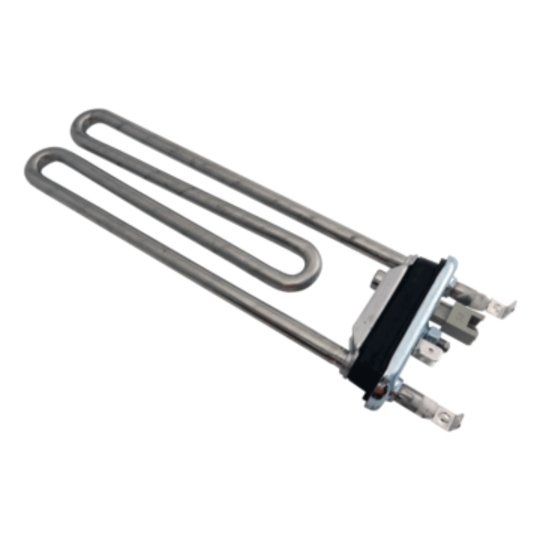 12134 Electrolux Washing Machine Element Heater WWF1284, Home