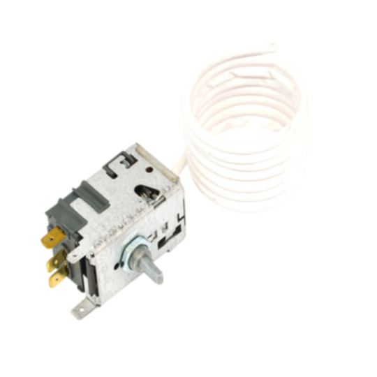 07803-westinghouse-fridge-freezer-thermostat-rp252m-rp342bq-6543