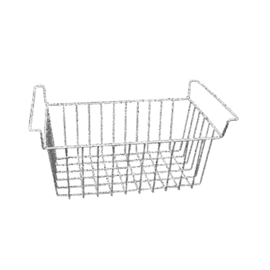 07105 Westinghouse Simpson Electrolux Chest Freezer Basket Wcm5000 Home Appliances Online