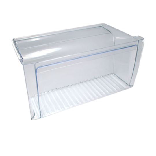 JEU DE CLIQUET EN COFFRET CARRE 1/2 gamme pro YATO 1262 EUR 39,90 - PicClick FR JEU DE CLIQUET EN COFFRET CARRE 1/2 gamme pro YATO 1262 EUR 39,90 - PicClick FR