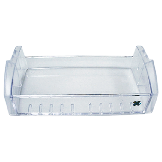 04950 Westinghouse Electrolux fridge door shelf EBM3800WB EBM4300WB