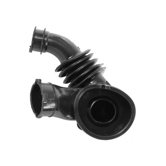 09102 Electrolux Washing Machine Hose from Bowl To Pump, sump hose