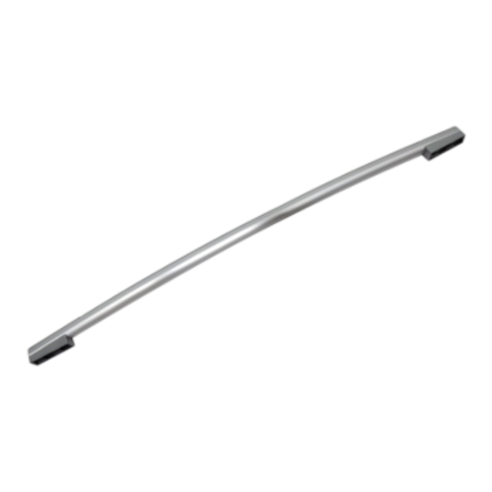 09542 Westinghouse freezer draw door Handle WHe7670sa, WHE7670SA 923011626 Home Appliances