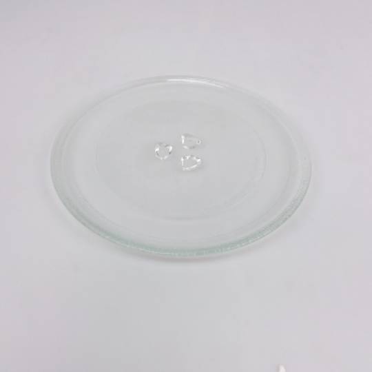 08247 lg Microwave Glass Turntable Plate MS1949TL and universal