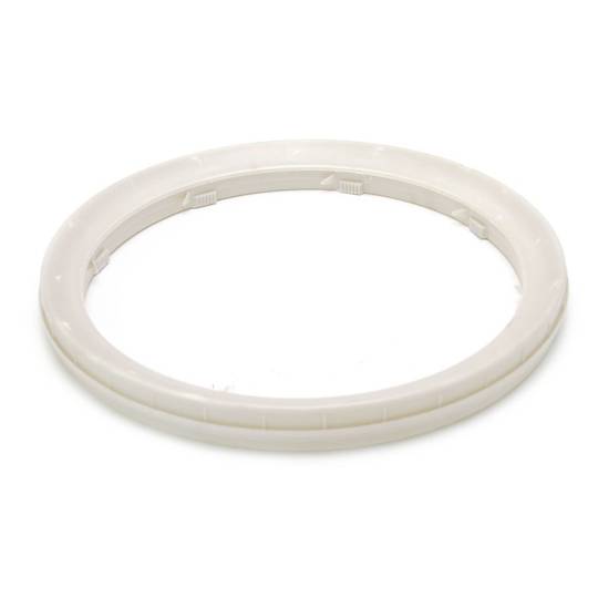 10107 Maytag Whirlpool Washing Machine Balance Ring, Home