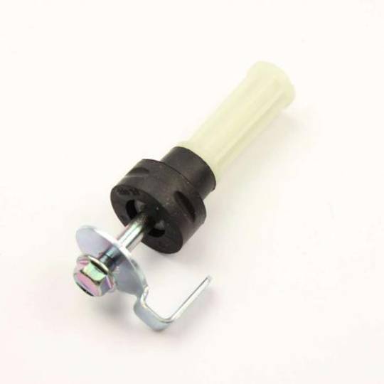 06303 LG Washing Machine Transit Bolt Removal Bolt, 2 Home Appliances Online