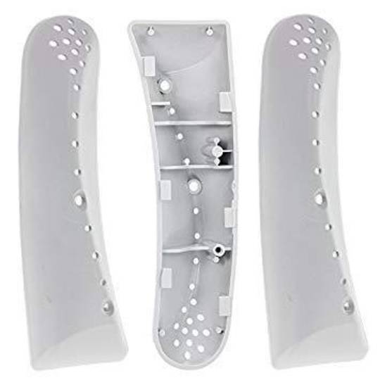 10469 Hoover WASHING MACHINE Inner Drum Fin or Paddle Lifter Drum