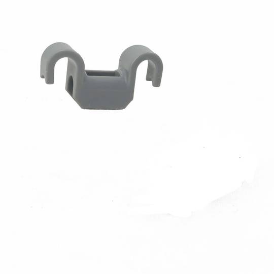 07467 BOSCH DISHWASHER LOWER RACK CLIPS holder SGS65M08AU, SGS, SGU