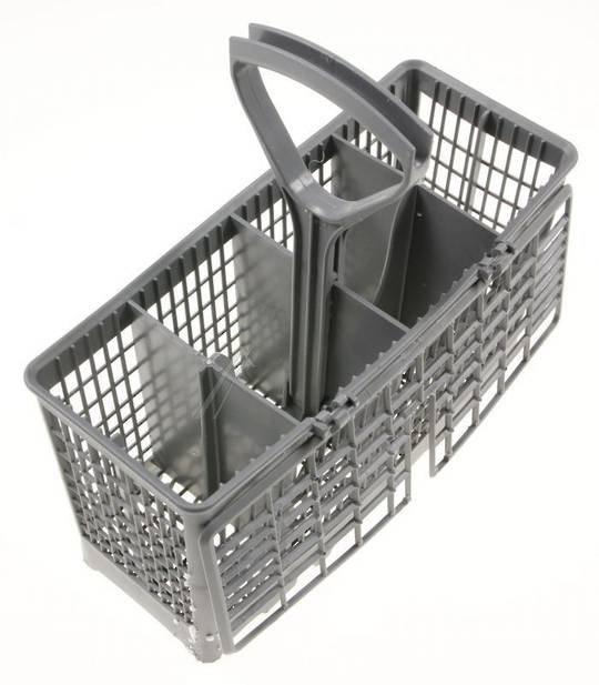 10517 | Electrolux AEG Dishwasher Cutlery Basket WSF6608X, WSF67251S ...